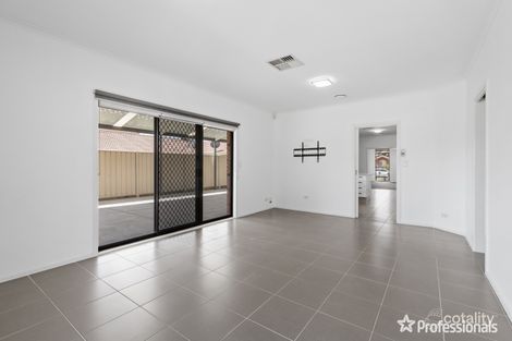 Property photo of 1 Hellion Court Keilor Downs VIC 3038