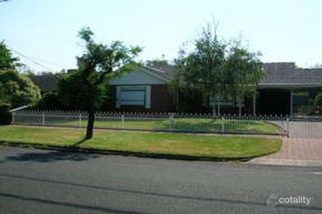 4 Hazelwood Ave, Hazelwood Park, SA 5066