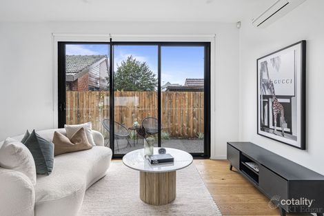 3/23 Arndt Rd, Pascoe Vale, VIC 3044