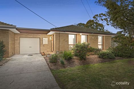 33 Sinns Ave, Werribee, VIC 3030