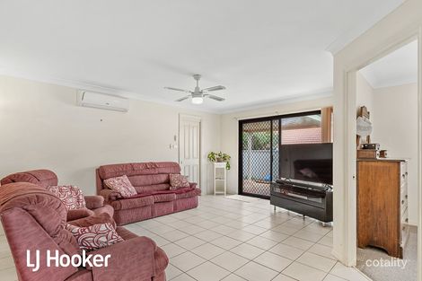 Property photo of 1/4 Helm Close Salamander Bay NSW 2317