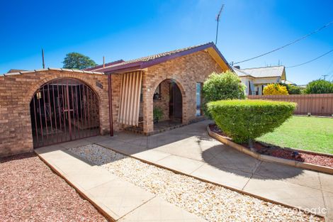 Property photo of 100A Whiteley Street Wellington NSW 2820