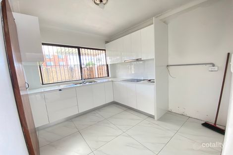 5/55 Canley Vale Rd, Canley Vale, NSW 2166