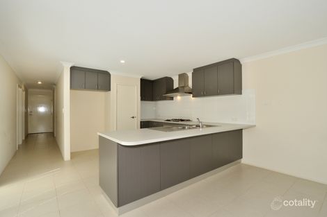 Property photo of 16 Epidote Vista Wellard WA 6170