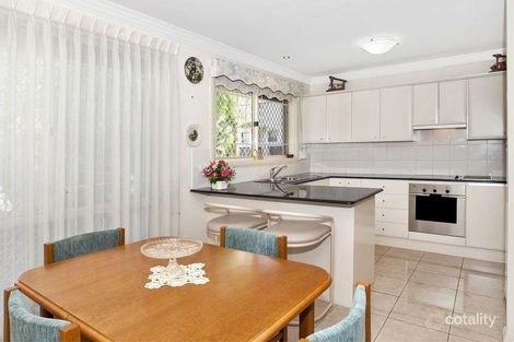 Property photo of 2/2-4 Bellevue Road Figtree NSW 2525