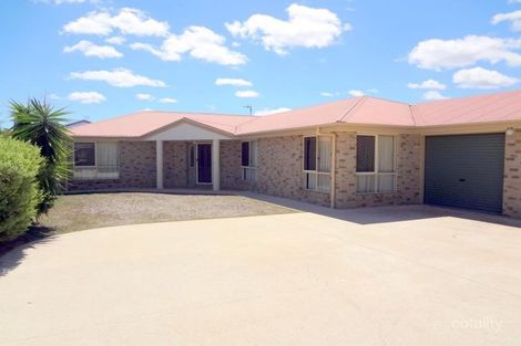 Property photo of 10 Shelton Street Murgon QLD 4605