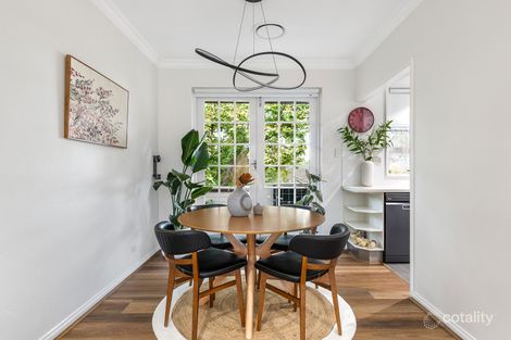 Property photo of 12/2 Woonona Avenue Wahroonga NSW 2076