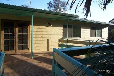 Property photo of 2308 Anderleigh Road Neerdie QLD 4570