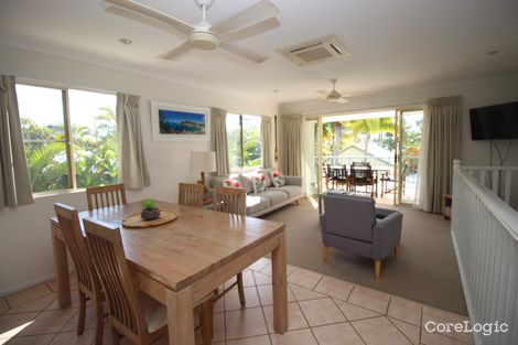 Property photo of 7/13-15 Pacific Drive Horseshoe Bay QLD 4819