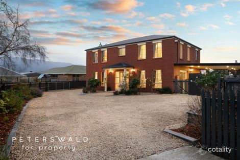 8 Eaves Ct, Old Beach, TAS 7017