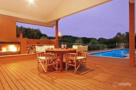 Property photo of 48-50 Heyfield Road Rye VIC 3941