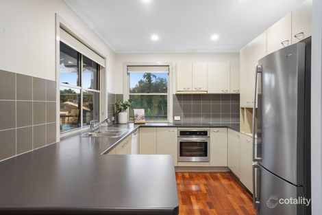 Property photo of 6 Haven Place Yandina QLD 4561