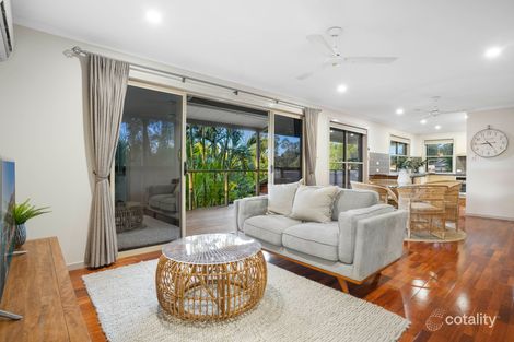 Property photo of 6 Haven Place Yandina QLD 4561