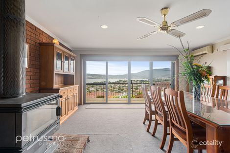 Property photo of 132 Norma Street Howrah TAS 7018