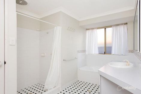 Property photo of 12/39 Langley Road Bayswater WA 6053