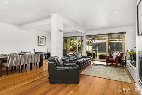 Property photo of 93 Primrose Street Essendon VIC 3040