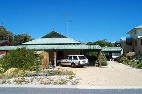 51 Murdoch Dr, Singleton, WA 6175