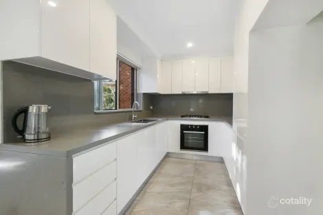 Property photo of 4/8 View Street West Pennant Hills NSW 2125
