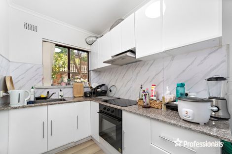Property photo of 5/20 Gloucester Road Hurstville NSW 2220