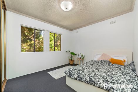 Property photo of 5/20 Gloucester Road Hurstville NSW 2220