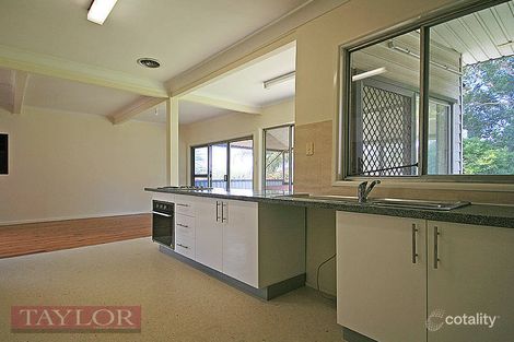 Property photo of 8 Byrnes Street North Parramatta NSW 2151