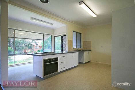 Property photo of 8 Byrnes Street North Parramatta NSW 2151
