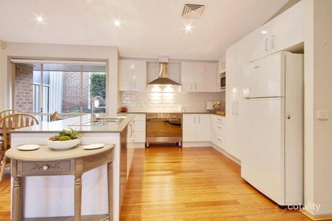 Property photo of 32 Flinders Place North Richmond NSW 2754