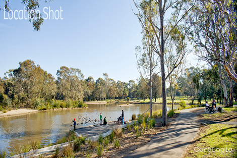 Property photo of 201 George Street Liverpool NSW 2170