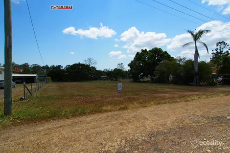 3 Charles St, Howard, QLD 4659