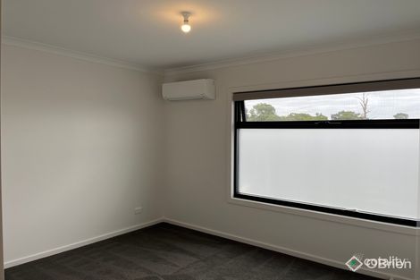 Property photo of 14/321 Wantirna Road Wantirna VIC 3152