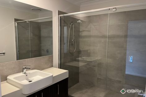 Property photo of 14/321 Wantirna Road Wantirna VIC 3152