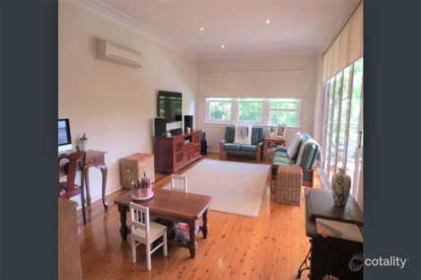 Property photo of 3 Hull Road Beecroft NSW 2119