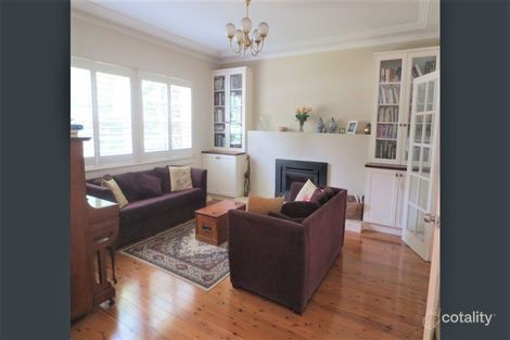 Property photo of 3 Hull Road Beecroft NSW 2119