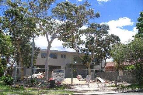 142 Nicholson Pde, Cronulla, NSW 2230