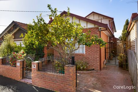 Property photo of 16 Edmends Street Brunswick VIC 3056