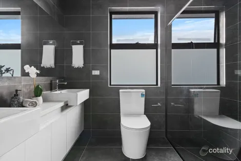 Property photo of 2/36 Orange Grove Bayswater VIC 3153