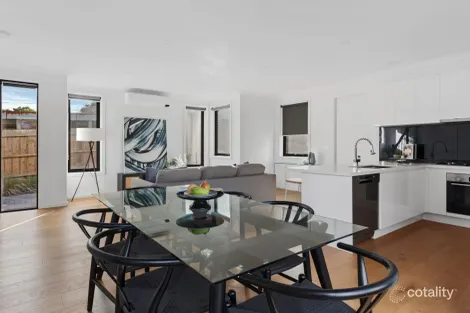 Property photo of 2/36 Orange Grove Bayswater VIC 3153