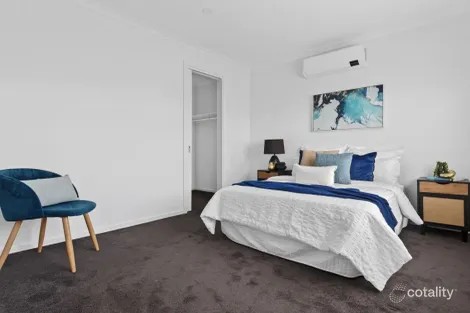 Property photo of 2/36 Orange Grove Bayswater VIC 3153