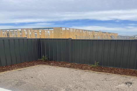 Property photo of 21 Hansel Drive Werribee VIC 3030