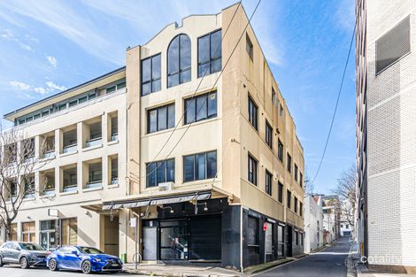 226-228 Commonwealth St, Surry Hills, NSW 2010