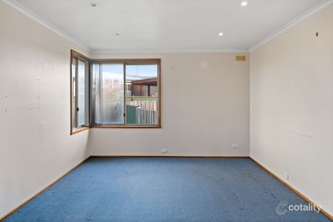 Property photo of 17 Bisdee Road Bridgewater TAS 7030