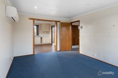 Property photo of 17 Bisdee Road Bridgewater TAS 7030