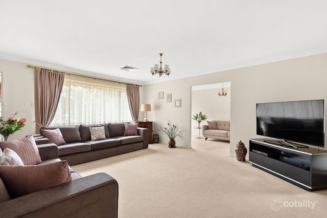 Property photo of 85 Chapel Lane Baulkham Hills NSW 2153