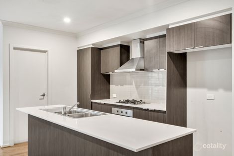 Property photo of 13 Hollington Drive Mickleham VIC 3064