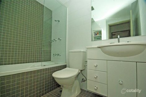Property photo of 3/22-26 Herbert Street West Ryde NSW 2114