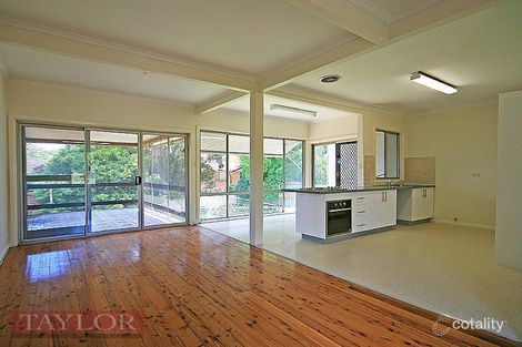 Property photo of 8 Byrnes Street North Parramatta NSW 2151