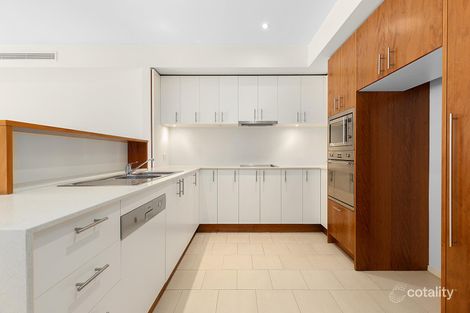 301/165 Northbourne Ave, Turner, ACT 2612