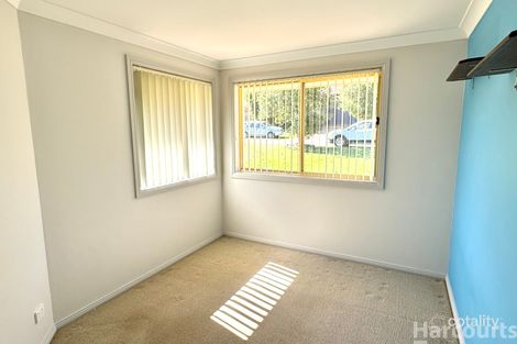 Property photo of 15 Rodlee Street Wauchope NSW 2446