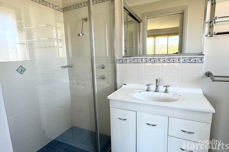 Property photo of 15 Rodlee Street Wauchope NSW 2446
