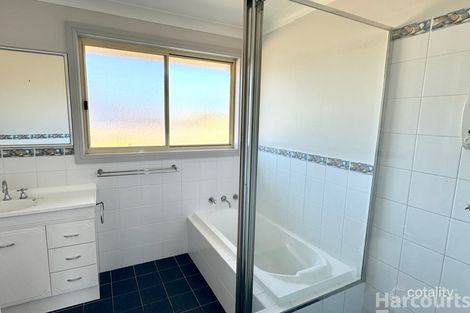 Property photo of 15 Rodlee Street Wauchope NSW 2446